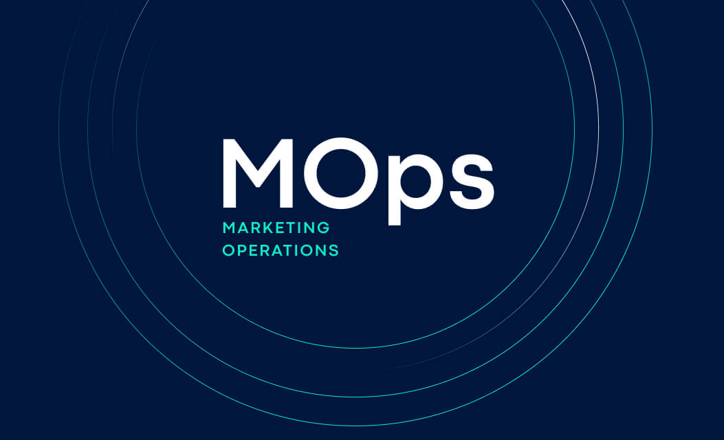 Understanding Marketing Operations: The Backbone of Effective Marketing